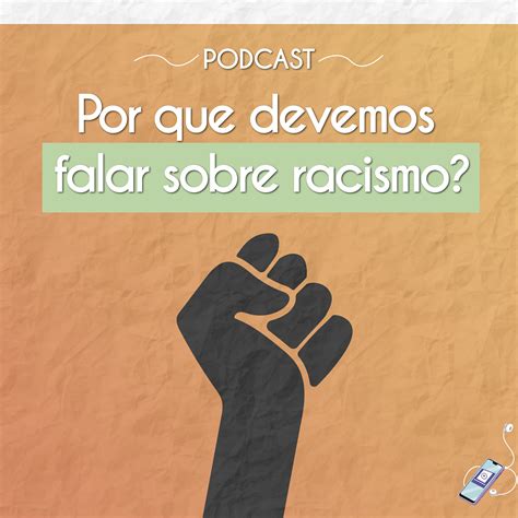 Psicologia Social Do Racismo