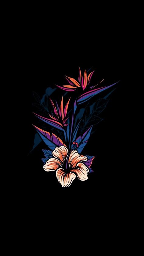 Hd duvar kağıtları telefonlar i̇çin. Çiçek Telefon Duvar Kağıdı