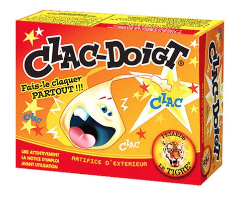 T'as tellement de choses qui m'épatent et ton sourire qui m'éclate et si t'avais des doutes oh la la un taxi pour tobrouk avec toi. clac doigt - pétards - pas cher