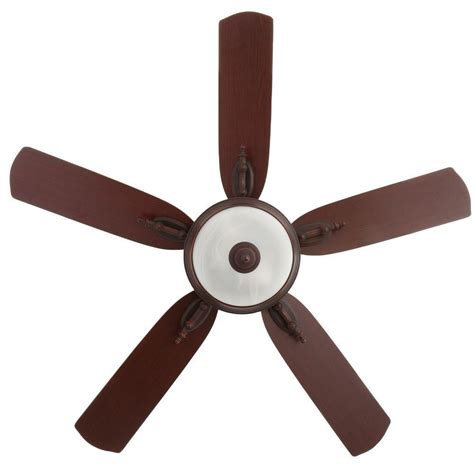 Therefore, if you're looking to buy one, you can swing by the website at www.homedepot.com and check some hampton bay ceiling fans also feature light dimmers, along with a reversing functions (fan go forwards and backwards). Hampton Bay Dawson 54 in. Weathered Copper Ceiling Fan ...