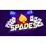 Get Spades Card Game Free  Microsoft Store