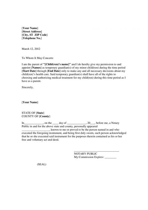 Formal letter formats contain the specific outline or layout for formal letters.when writing a formal letter, you must ensure that you would subscribe to standard rules on how to write it as well as to the. Power of attorney letter | Blanker.org