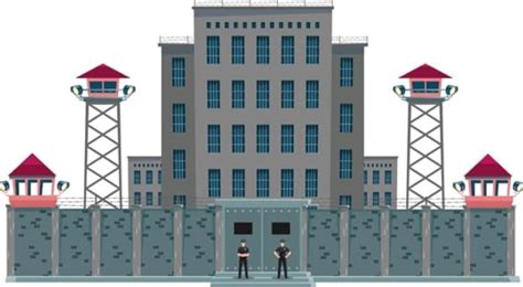 Iowa Medical and Classification Center | WriteAPrisoner.com