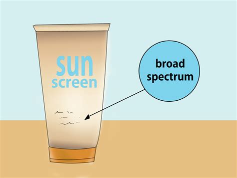 Uv rays not only come through, but can sometimes do more damage than without sunglasses. How to Understand the Effects of Different UV Rays: 4 Steps