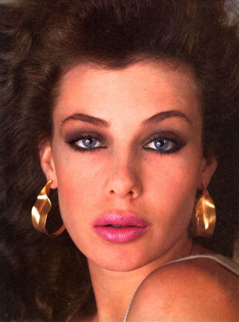 Келли ЛеБрок Kelly Lebrock фото №1355662 Kelly Lebrock