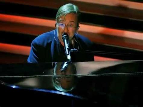 We did not find results for: Addio, Lucio - Soli io e te - YouTube