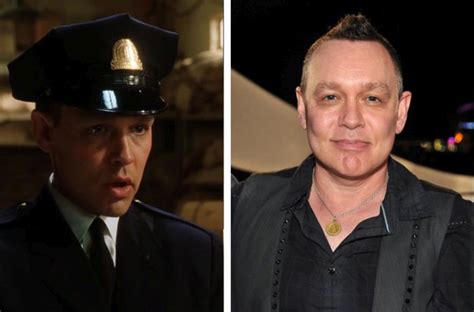 Tom hanks has long been considered one of the finest actors of all time. The Cast Of The Green Mile Then Vs Now (13 pics)