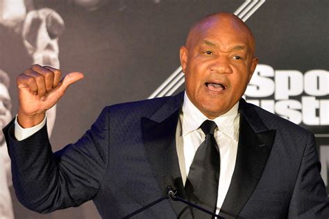 George Foreman Net Worth: How Boxing and Grills Made Him Millions | Fanbuzz