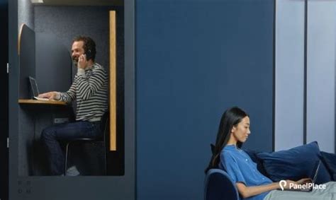 Have a valid driver's license from your home country that is equivalent to a malaysian cdl or pdl. 16 Ways to Make Extra Money in Malaysia | PanelPlace Blog