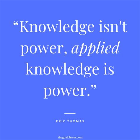 What Is The Meaning Of Knowledge Is Power Knowledge Is Power