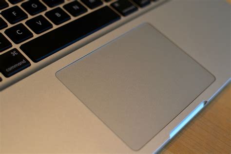 Beginners Guide To Using Macbook Macbook Air Macbook Pro Or Mac Imore