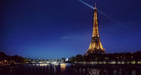 Eiffel Tower Paris France Bing Gallery