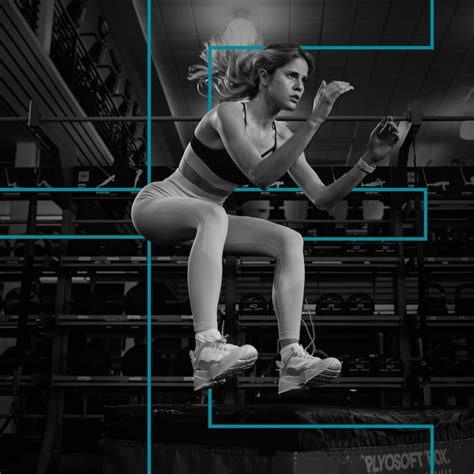 Esporta Fitness - Home