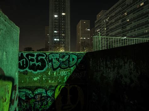 27 photos · curated by olivia howell. William J | Dark green aesthetic, Green aesthetic ...
