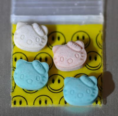It was composed by beyoncé, pharrell williams, and shawn carter. Hello Kitty Ecstasy - Hello Kitty Hell
