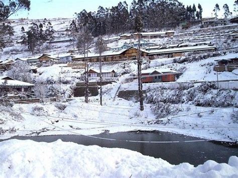 Best Arunachal Pradesh Tourist Places To Visit Tourist Places