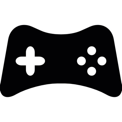 Maybe you would like to learn more about one of these? Mando para ordenador - Iconos gratis de controles