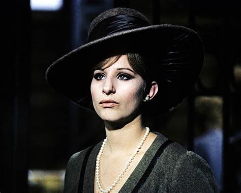 Barbra streisand's profile including the latest music, albums, songs, music videos and more updates. Barbra Streisand Biography: Her Life and Career