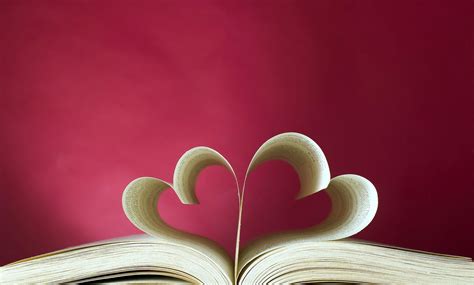 Best 50 Book Lover Backgrounds On Hipwallpaper Facebook Wallpaper