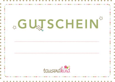 Vorlage stammbaum zum ausdrucken wunderbar postkarten vorlage zum. Vorlagen zum Ausdrucken - tausendkind Blog