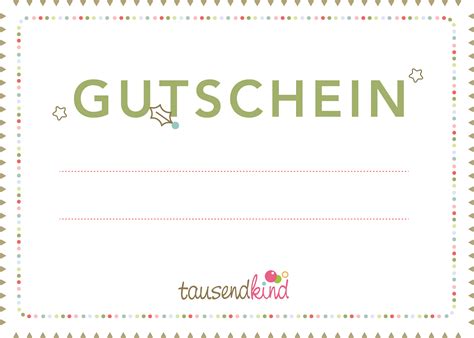 / kreidemarker vorlagen für fensterdeko edding herunterladen und ausdrucken lade dir vorlage mit dem gewünschten motiv herunter und drucke sie aus an der gewünschten stelle seidenmalerei. Vorlagen zum Ausdrucken - tausendkind Blog