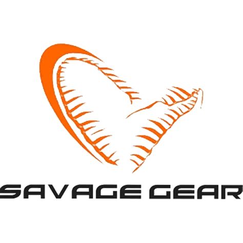 Savage Gear Metsästyskeskus