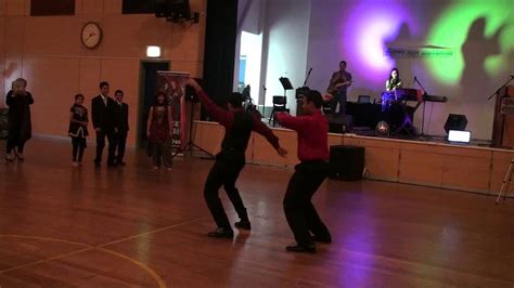 Free for commercial use no attribution required high quality images. Desi Girl Dance - YouTube
