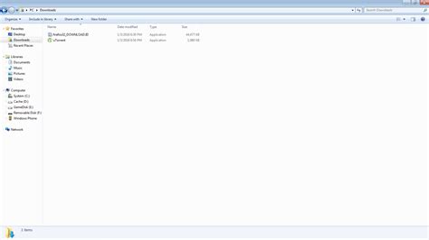 Tentunya cara ini terbilang cukup mudah untuk dilakukan. 2 Cara Mudah Membuat Screenshot di PC atau Laptop - Clone LK21