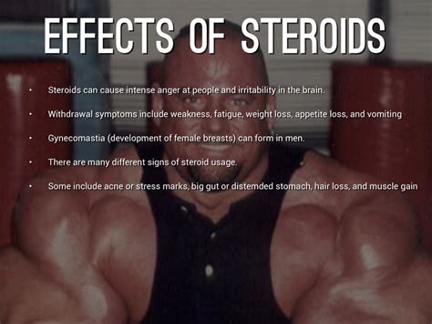 Copy Of Steroids By Luke Apostolos