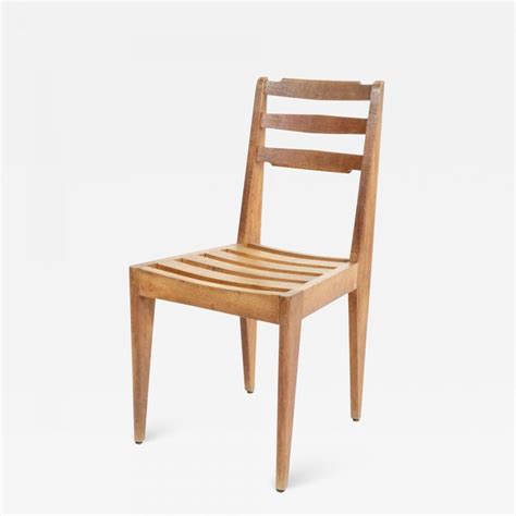 Wooden Chair Chairs Wiki Fandom