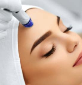 Dr. Rachi's Skin City | Laser For Scalp Hair Regrowth ...