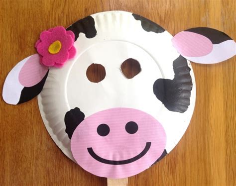 We did not find results for: Tiermasken aus Pappteller basteln zum Fasching für Kinder