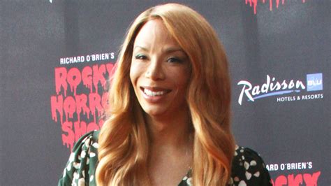 You can do all maple i think. Wow! Lorielle London zeigt ihre Wahnsinns-Beine ...