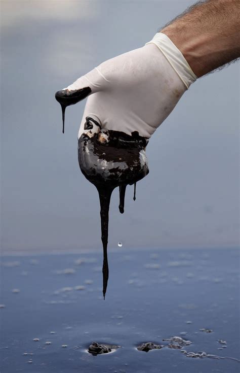Court Upholds 2012 Oil Spill Settlement Between Bp And Gulf Coast