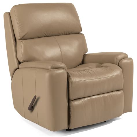 Throw For A Recliner at Fletcher Morison blog