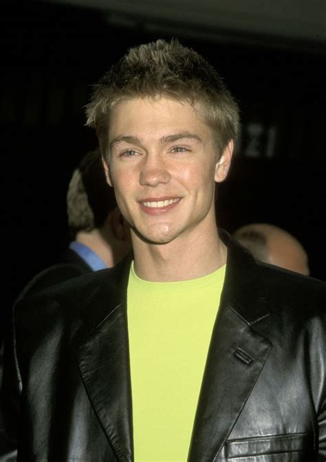 Pin On Chad Michael Murray