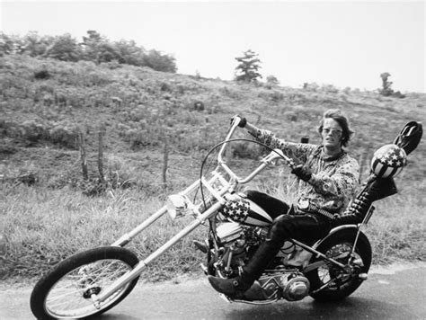 Peter Fonda Dead Easy Rider Star And Hollywood Legend Passes Away At