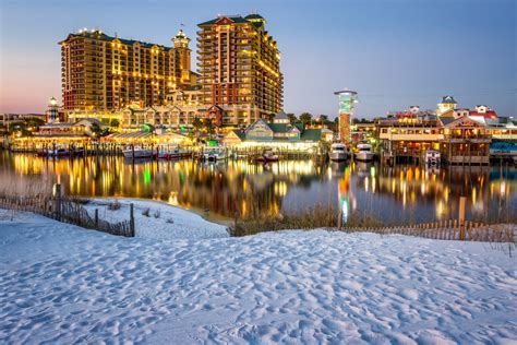Holiday Isle Destin Vacation Rentals House Rentals And More Vrbo