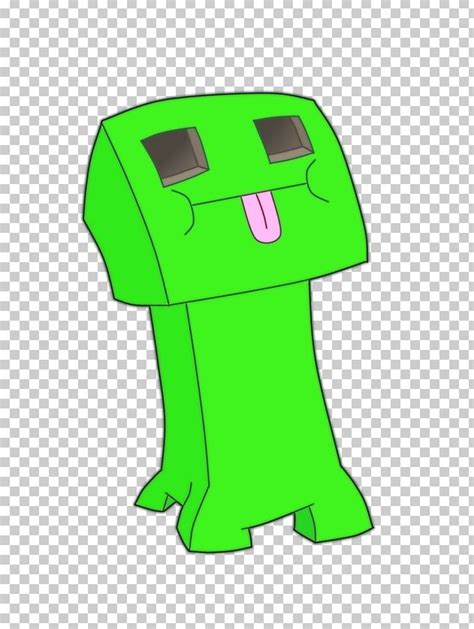Minecraft Creeper Drawing Survival Png Clipart Angle Art Brothel