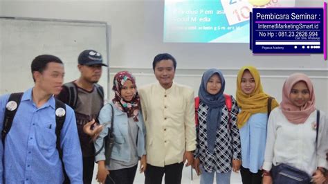 Check spelling or type a new query. Cv Pembicara Seminar - bonus