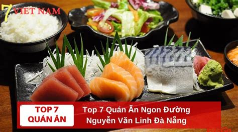 Khuynh tình (đông diệp trần ảnh) tình trạng: 【Top 7】Quán Ăn Ngon Đường Nguyễn Văn Linh Đà Nẵng | Top 7 ...