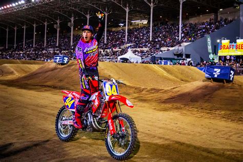 The red bull straight rhythm visits the pomona fairplex this weekend. Red Bull Signature Series 2019 E7 : Straight Rhythm