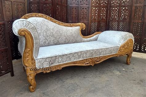 Sur rakuten, commandez en quelques clics un article vêtements femme mango neuf ou d'occasion à prix bas dans notre catégorie mode femme. Best Quality Chaise Lounge Living Room Furniture DWN-0056