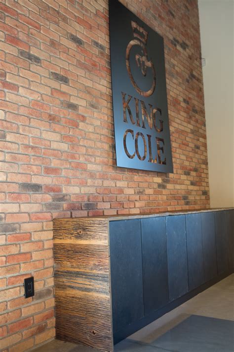 King Cole Ducks Ontario Office Design Office Design Gallery The