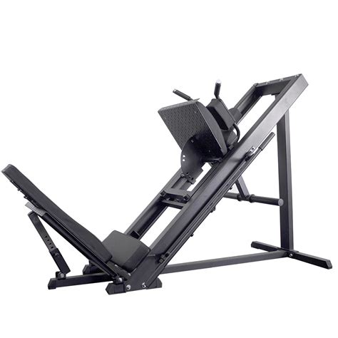 Armortech Leg Press Hack Squat Machine Pre Order Sale