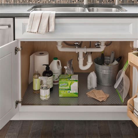 Check spelling or type a new query. Sink Mat - Cabinetworks Group