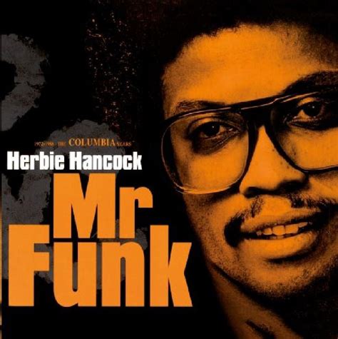 Mr Funk Amazon com mx Música
