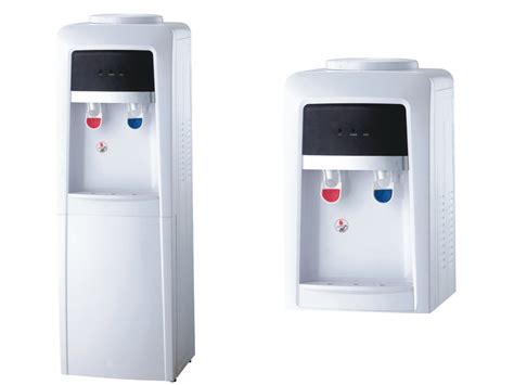 Finding The Best Hot And Cold Water Dispenser In 2023 Hi Boox