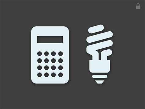 A pictogram is a symbol that conveys meaning through its in some cases, pictograms can be coupled with ideograms. The Design Office: Modern Pictograms
