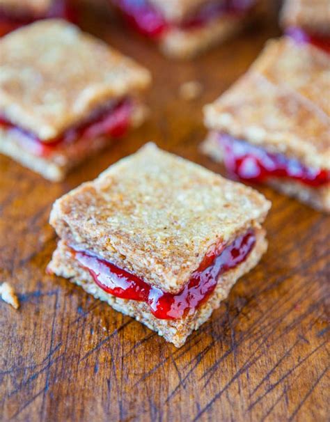 Cakes, pies, ice cream, popsicles, blondies and many more recipes! 25 Surprisingly Sweet Sugar-Free Dessert Recipes to Treat ...
